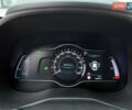 Белый Хендай Kona Electric, объемом двигателя 0 л и пробегом 96 тыс. км за 19500 $, фото 64 на Automoto.ua