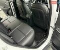 Белый Хендай Kona Electric, объемом двигателя 0 л и пробегом 92 тыс. км за 18983 $, фото 31 на Automoto.ua