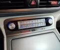Білий Хендай Kona Electric, об'ємом двигуна 0 л та пробігом 78 тис. км за 17900 $, фото 43 на Automoto.ua