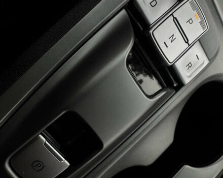 Белый Хендай Kona Electric, объемом двигателя 0 л и пробегом 59 тыс. км за 16900 $, фото 52 на Automoto.ua