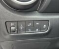 Белый Хендай Kona Electric, объемом двигателя 0 л и пробегом 82 тыс. км за 20437 $, фото 11 на Automoto.ua
