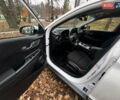 Белый Хендай Kona Electric, объемом двигателя 0 л и пробегом 59 тыс. км за 16900 $, фото 29 на Automoto.ua