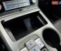Белый Хендай Kona Electric, объемом двигателя 0 л и пробегом 92 тыс. км за 18983 $, фото 22 на Automoto.ua