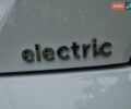 Белый Хендай Kona Electric, объемом двигателя 0 л и пробегом 103 тыс. км за 17999 $, фото 28 на Automoto.ua