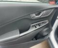 Білий Хендай Kona Electric, об'ємом двигуна 0 л та пробігом 158 тис. км за 16500 $, фото 16 на Automoto.ua