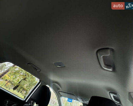 Белый Хендай Kona Electric, объемом двигателя 0 л и пробегом 103 тыс. км за 17999 $, фото 72 на Automoto.ua