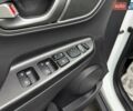 Белый Хендай Kona Electric, объемом двигателя 0 л и пробегом 92 тыс. км за 18983 $, фото 14 на Automoto.ua
