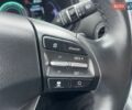 Білий Хендай Kona Electric, об'ємом двигуна 0 л та пробігом 158 тис. км за 16500 $, фото 39 на Automoto.ua