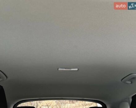 Білий Хендай Kona Electric, об'ємом двигуна 0 л та пробігом 102 тис. км за 15700 $, фото 18 на Automoto.ua