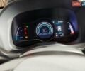 Білий Хендай Kona Electric, об'ємом двигуна 0 л та пробігом 78 тис. км за 17900 $, фото 39 на Automoto.ua