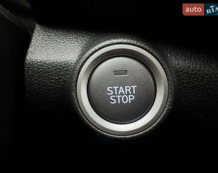 Білий Хендай Kona Electric, об'ємом двигуна 0 л та пробігом 59 тис. км за 17499 $, фото 30 на Automoto.ua