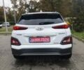 Білий Хендай Kona Electric, об'ємом двигуна 0 л та пробігом 78 тис. км за 17900 $, фото 2 на Automoto.ua