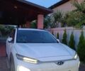 Білий Хендай Kona Electric, об'ємом двигуна 0 л та пробігом 59 тис. км за 23500 $, фото 2 на Automoto.ua