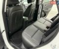 Белый Хендай Kona Electric, объемом двигателя 0 л и пробегом 92 тыс. км за 18983 $, фото 27 на Automoto.ua