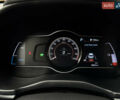 Белый Хендай Kona Electric, объемом двигателя 0 л и пробегом 58 тыс. км за 17499 $, фото 108 на Automoto.ua