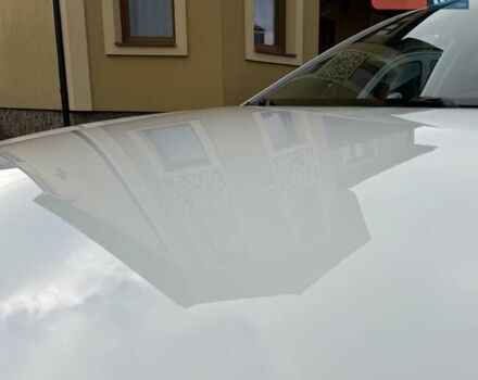 Білий Хендай Kona Electric, об'ємом двигуна 0 л та пробігом 64 тис. км за 14950 $, фото 17 на Automoto.ua