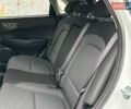 Білий Хендай Kona Electric, об'ємом двигуна 0 л та пробігом 102 тис. км за 15700 $, фото 20 на Automoto.ua