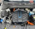 Білий Хендай Kona Electric, об'ємом двигуна 0 л та пробігом 158 тис. км за 16500 $, фото 34 на Automoto.ua