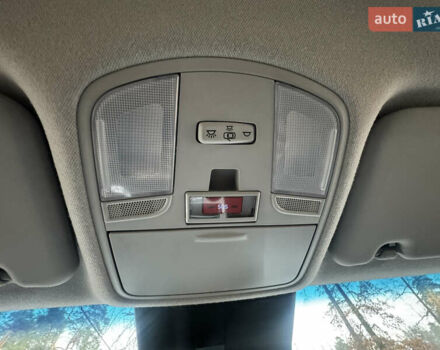 Білий Хендай Kona Electric, об'ємом двигуна 0 л та пробігом 59 тис. км за 17499 $, фото 32 на Automoto.ua