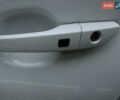 Белый Хендай Kona Electric, объемом двигателя 0 л и пробегом 103 тыс. км за 17999 $, фото 23 на Automoto.ua
