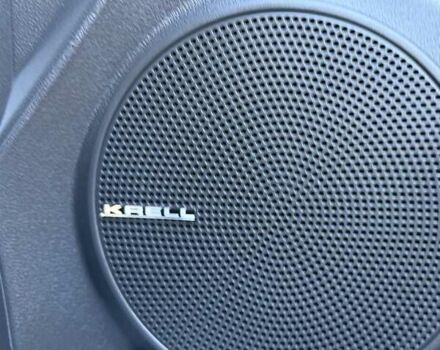 Білий Хендай Kona Electric, об'ємом двигуна 0 л та пробігом 64 тис. км за 14950 $, фото 136 на Automoto.ua