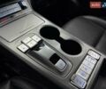 Белый Хендай Kona Electric, объемом двигателя 0 л и пробегом 92 тыс. км за 18983 $, фото 23 на Automoto.ua