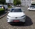 Белый Хендай Kona Electric, объемом двигателя 0 л и пробегом 20 тыс. км за 17400 $, фото 20 на Automoto.ua