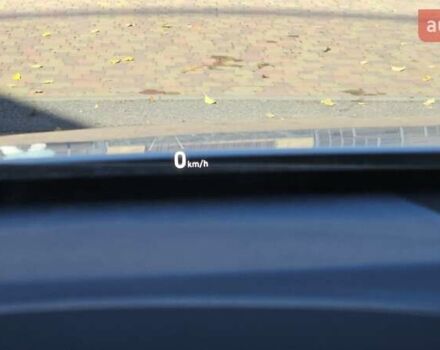 Белый Хендай Kona Electric, объемом двигателя 0 л и пробегом 44 тыс. км за 17450 $, фото 14 на Automoto.ua