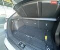 Білий Хендай Kona Electric, об'ємом двигуна 0 л та пробігом 13 тис. км за 8600 $, фото 13 на Automoto.ua