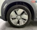 Белый Хендай Kona Electric, объемом двигателя 0 л и пробегом 92 тыс. км за 18983 $, фото 11 на Automoto.ua