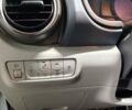 Білий Хендай Kona Electric, об'ємом двигуна 0 л та пробігом 78 тис. км за 17900 $, фото 40 на Automoto.ua