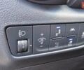 Белый Хендай Kona Electric, объемом двигателя 0 л и пробегом 44 тыс. км за 17450 $, фото 16 на Automoto.ua