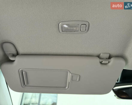 Белый Хендай Kona Electric, объемом двигателя 0 л и пробегом 96 тыс. км за 19500 $, фото 63 на Automoto.ua