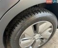 Білий Хендай Kona Electric, об'ємом двигуна 0 л та пробігом 64 тис. км за 14950 $, фото 30 на Automoto.ua