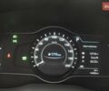 Білий Хендай Kona Electric, об'ємом двигуна 0 л та пробігом 15 тис. км за 15950 $, фото 9 на Automoto.ua