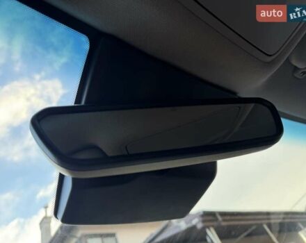 Білий Хендай Kona Electric, об'ємом двигуна 0 л та пробігом 64 тис. км за 14950 $, фото 99 на Automoto.ua