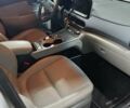 Білий Хендай Kona Electric, об'ємом двигуна 0 л та пробігом 78 тис. км за 17900 $, фото 36 на Automoto.ua