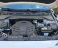 Белый Хендай Kona Electric, объемом двигателя 0 л и пробегом 44 тыс. км за 17450 $, фото 13 на Automoto.ua