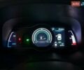 Белый Хендай Kona Electric, объемом двигателя 0 л и пробегом 92 тыс. км за 18983 $, фото 20 на Automoto.ua