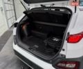 Белый Хендай Kona Electric, объемом двигателя 0 л и пробегом 92 тыс. км за 18983 $, фото 35 на Automoto.ua
