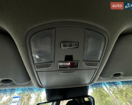 Белый Хендай Kona Electric, объемом двигателя 0 л и пробегом 103 тыс. км за 17999 $, фото 95 на Automoto.ua