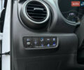 Белый Хендай Kona Electric, объемом двигателя 0 л и пробегом 96 тыс. км за 19500 $, фото 56 на Automoto.ua