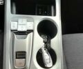 Білий Хендай Kona Electric, об'ємом двигуна 0 л та пробігом 71 тис. км за 17600 $, фото 37 на Automoto.ua