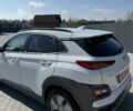 Белый Хендай Kona Electric, объемом двигателя 0 л и пробегом 63 тыс. км за 15800 $, фото 7 на Automoto.ua