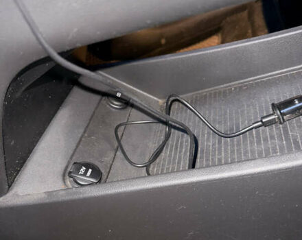 Белый Хендай Kona Electric, объемом двигателя 0 л и пробегом 47 тыс. км за 16100 $, фото 15 на Automoto.ua