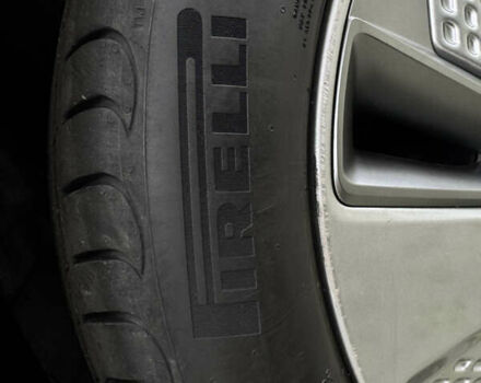 Белый Хендай Kona Electric, объемом двигателя 0 л и пробегом 103 тыс. км за 17999 $, фото 38 на Automoto.ua