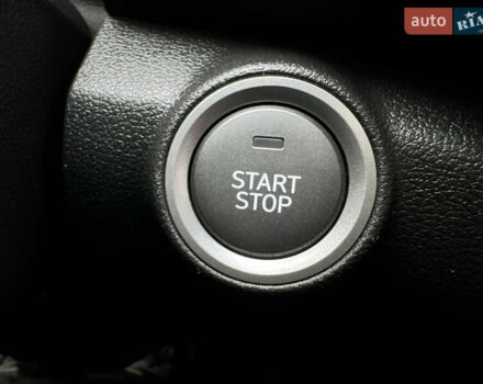 Белый Хендай Kona Electric, объемом двигателя 0 л и пробегом 58 тыс. км за 17499 $, фото 31 на Automoto.ua