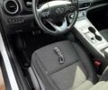 Білий Хендай Kona Electric, об'ємом двигуна 0 л та пробігом 71 тис. км за 17600 $, фото 30 на Automoto.ua