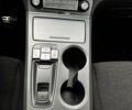 Белый Хендай Kona Electric, объемом двигателя 0 л и пробегом 58 тыс. км за 17499 $, фото 45 на Automoto.ua