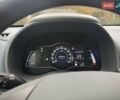 Білий Хендай Kona Electric, об'ємом двигуна 0 л та пробігом 78 тис. км за 17900 $, фото 22 на Automoto.ua
